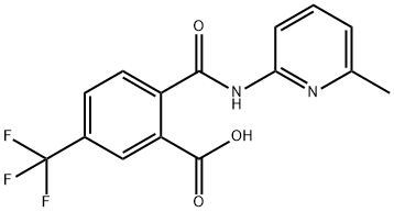 1531634-31-7 結(jié)構(gòu)式