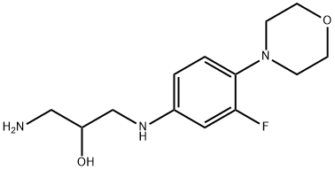 1532560-87-4 結(jié)構(gòu)式