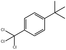 153357-88-1 結(jié)構(gòu)式