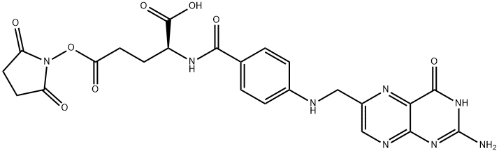 153445-05-7 結(jié)構(gòu)式