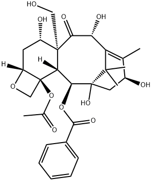 154083-99-5 結(jié)構(gòu)式