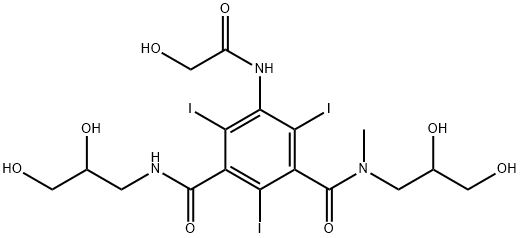 154361-52-1 Structure