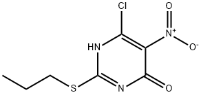 1548397-10-9 Structure