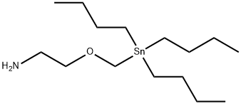 SnAP M Reagent 95% Struktur