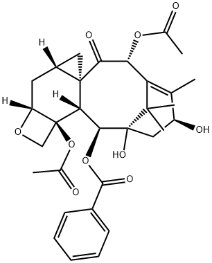 156294-33-6 結(jié)構(gòu)式