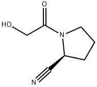 Vildagliptin Impurity 25