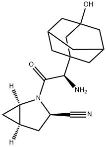 1564265-95-7 結(jié)構(gòu)式