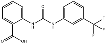 1566-81-0 Structure