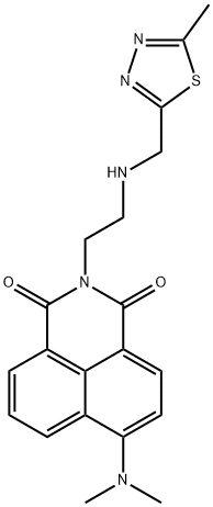 1579991-63-1 結(jié)構(gòu)式