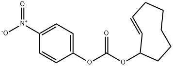 1580501-97-8 Structure