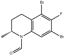 1593478-56-8 結(jié)構(gòu)式