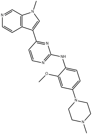 1594092-37-1 Structure