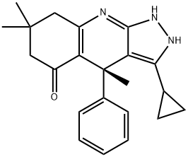 BRD0209

(BRD 0209) Struktur