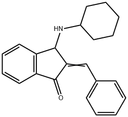 15982-84-0 結(jié)構(gòu)式