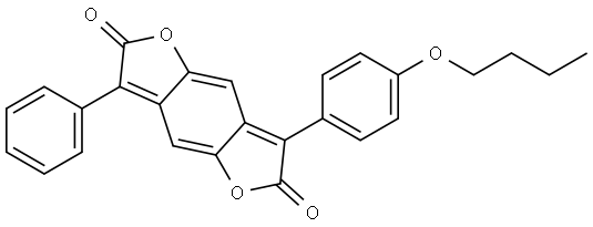 Dispersol Red C-BN