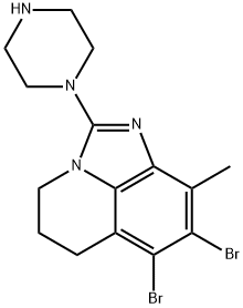 SEL120-34A Struktur