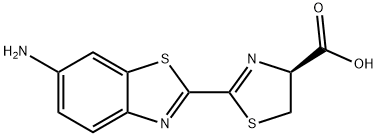 N1-Acetylsulfamethoxazol Struktur