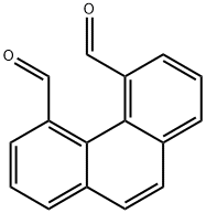 4,5-Phenanthrenedicarboxaldehyde