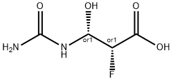 1621906-07-7 Structure