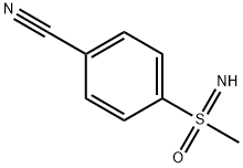 1621962-30-8 Structure