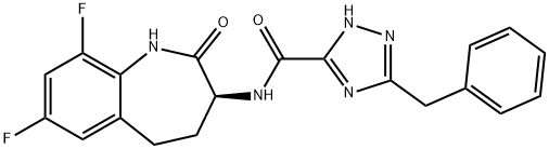 1622849-43-7 Structure