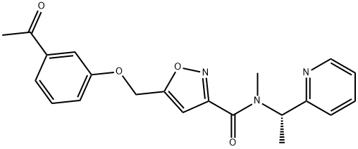 1623481-80-0 結(jié)構(gòu)式