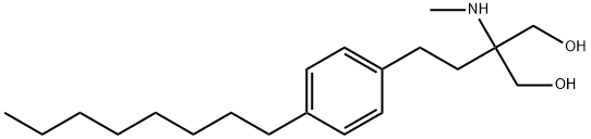 162361-47-9 Structure