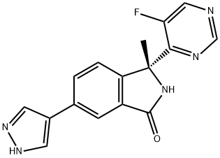 1627696-51-8 結(jié)構(gòu)式