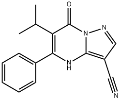 1628208-23-0 結(jié)構(gòu)式