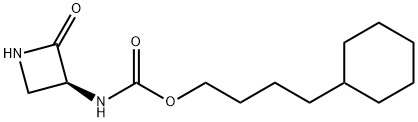 ARN 726

(ARN726) Struktur