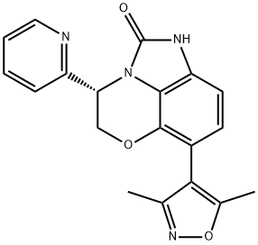 1628607-64-6 結(jié)構(gòu)式