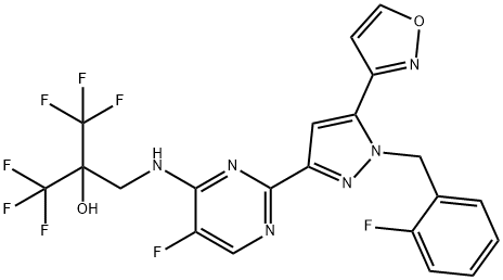 1628730-49-3 結(jié)構(gòu)式