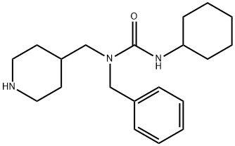 1629138-41-5 Structure