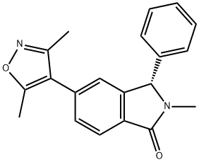 PNZ5 Struktur