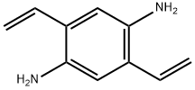 1631999-89-7 Structure