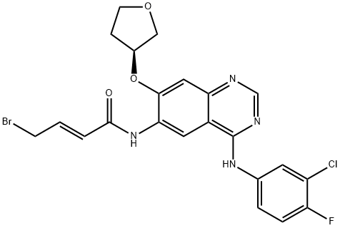 Afatinib IMpurity I