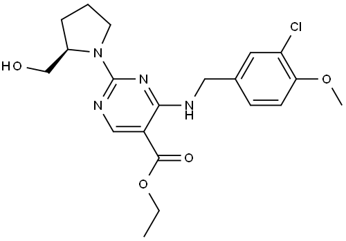 結(jié)構(gòu)式