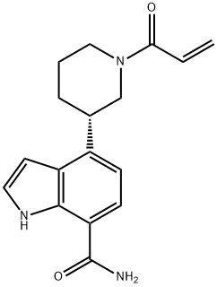 1643570-24-4 結(jié)構(gòu)式