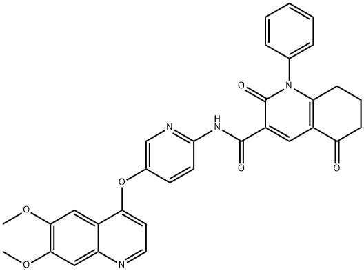 1646839-59-9 結(jié)構(gòu)式