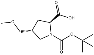 1653967-23-7 Structure