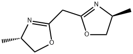 1666116-57-9 Structure