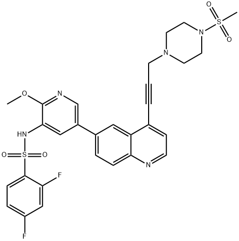 NSC781406 price.