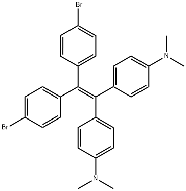 1679332-02-5 Structure