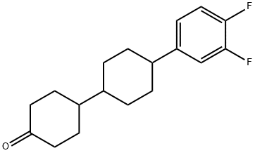  化學(xué)構(gòu)造式