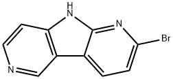  化學(xué)構(gòu)造式