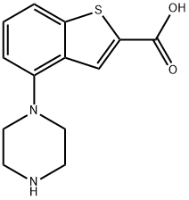 Brexpiprazole Impurity 49