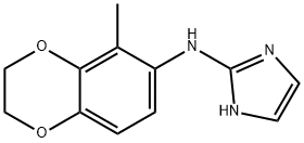  化學(xué)構(gòu)造式