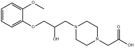 172430-48-7 結(jié)構(gòu)式