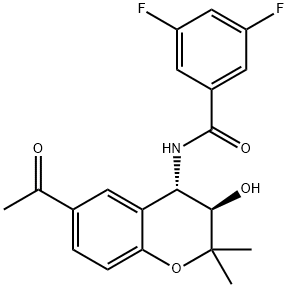 175013-73-7 結(jié)構(gòu)式