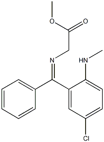 176796-46-6 Structure